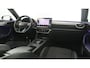 CUPRA Leon Sportstourer 1.4 e-Hybrid 204pk PHEV Adrenaline / Navigatie / Camera