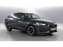 CUPRA Leon Sportstourer 1.4 e-Hybrid 204pk PHEV Adrenaline / Navigatie / Camera