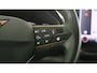 CUPRA Leon Sportstourer 1.4 e-Hybrid 204pk PHEV Adrenaline / Navigatie / Camera