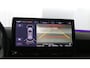 CUPRA Leon Sportstourer 1.4 e-Hybrid 204pk PHEV Adrenaline / Navigatie / Camera