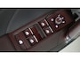 CUPRA Leon Sportstourer 1.4 e-Hybrid 204pk PHEV Adrenaline / Navigatie / Camera