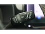 CUPRA Leon Sportstourer 1.4 e-Hybrid 204pk PHEV Adrenaline / Navigatie / Camera