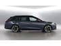 CUPRA Leon Sportstourer 1.4 e-Hybrid 204pk PHEV Adrenaline / Navigatie / Camera
