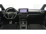 CUPRA Leon Sportstourer 1.4 e-Hybrid 204pk PHEV Adrenaline / Navigatie / Camera