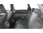 CUPRA Leon Sportstourer 1.4 e-Hybrid 204pk PHEV Adrenaline / Navigatie / Camera