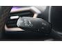 CUPRA Leon Sportstourer 1.4 e-Hybrid 204pk PHEV Adrenaline / Navigatie / Camera
