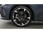 CUPRA Leon Sportstourer 1.4 e-Hybrid 204pk PHEV Adrenaline / Navigatie / Camera
