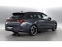 CUPRA Leon Sportstourer 1.4 e-Hybrid 204pk PHEV Adrenaline / Navigatie / Camera