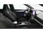CUPRA Leon Sportstourer 1.4 e-Hybrid 204pk PHEV Adrenaline / Navigatie / Camera