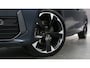 CUPRA Leon Sportstourer 1.4 e-Hybrid 204pk PHEV Adrenaline / Navigatie / Camera