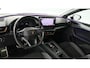 CUPRA Leon Sportstourer 1.4 e-Hybrid 204pk PHEV Adrenaline / Navigatie / Camera
