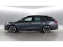 CUPRA Leon Sportstourer 1.4 e-Hybrid 204pk PHEV Adrenaline / Navigatie / Camera