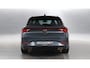 CUPRA Leon Sportstourer 1.4 e-Hybrid 204pk PHEV Adrenaline / Navigatie / Camera