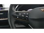CUPRA Leon Sportstourer 1.4 e-Hybrid 204pk PHEV Adrenaline / Navigatie / Camera