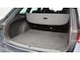 CUPRA Leon Sportstourer 1.4 e-Hybrid 204pk PHEV Adrenaline / Navigatie / Camera