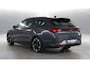 CUPRA Leon Sportstourer 1.4 e-Hybrid 204pk PHEV Adrenaline / Navigatie / Camera