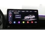 CUPRA Leon Sportstourer 1.4 e-Hybrid 204pk PHEV Adrenaline / Navigatie / Camera