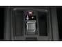 CUPRA Leon Sportstourer 1.4 e-Hybrid 204pk PHEV Adrenaline / Navigatie / Camera
