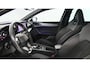 CUPRA Leon Sportstourer 1.4 e-Hybrid 204pk PHEV Adrenaline / Navigatie / Camera