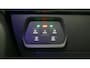 CUPRA Leon Sportstourer 1.4 e-Hybrid 204pk PHEV Adrenaline / Navigatie / Camera