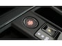 CUPRA Leon Sportstourer 1.4 e-Hybrid 204pk PHEV Adrenaline / Navigatie / Camera