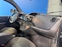 Renault Kangoo Family 1.6-16V Expression 5 Persoons met Nieuwe APK
