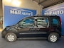 Renault Kangoo Family 1.6-16V Expression 5 Persoons met Nieuwe APK