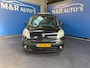 Renault Kangoo Family 1.6-16V Expression 5 Persoons met Nieuwe APK