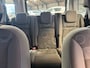 Renault Kangoo Family 1.6-16V Expression 5 Persoons met Nieuwe APK