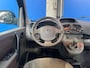 Renault Kangoo Family 1.6-16V Expression 5 Persoons met Nieuwe APK