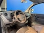 Renault Kangoo Family 1.6-16V Expression 5 Persoons met Nieuwe APK