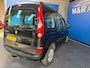 Renault Kangoo Family 1.6-16V Expression 5 Persoons met Nieuwe APK