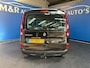 Renault Kangoo Family 1.6-16V Expression 5 Persoons met Nieuwe APK