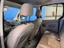 Renault Kangoo Family 1.6-16V Expression 5 Persoons met Nieuwe APK