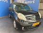 Renault Kangoo Family 1.6-16V Expression 5 Persoons met Nieuwe APK