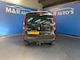 Renault Kangoo Family 1.6-16V Expression 5 Persoons met Nieuwe APK