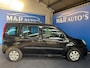 Renault Kangoo Family 1.6-16V Expression 5 Persoons met Nieuwe APK