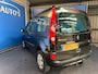 Renault Kangoo Family 1.6-16V Expression 5 Persoons met Nieuwe APK