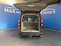 Renault Kangoo Family 1.6-16V Expression 5 Persoons met Nieuwe APK