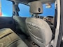 Renault Kangoo Family 1.6-16V Expression 5 Persoons met Nieuwe APK