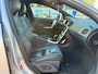 Volvo V60 2.4 D6 Twin Engine R-Design I START NIET I Full option