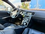 Volvo V60 2.4 D6 Twin Engine R-Design I START NIET I Full option