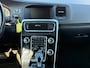 Volvo V60 2.4 D6 Twin Engine R-Design I START NIET I Full option