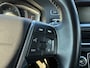 Volvo V60 2.4 D6 Twin Engine R-Design I START NIET I Full option