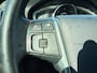Volvo V60 2.4 D6 Twin Engine R-Design I START NIET I Full option