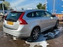 Volvo V60 2.4 D6 Twin Engine R-Design I START NIET I Full option