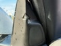Volvo V60 2.4 D6 Twin Engine R-Design I START NIET I Full option