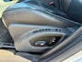 Volvo V60 2.4 D6 Twin Engine R-Design I START NIET I Full option