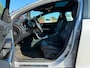 Volvo V60 2.4 D6 Twin Engine R-Design I START NIET I Full option