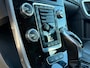 Volvo V60 2.4 D6 Twin Engine R-Design I START NIET I Full option